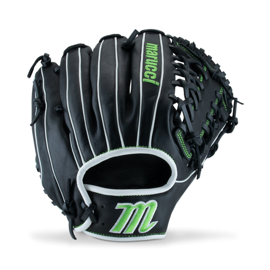 Krewe M Type 42A6 11.25" T-Web