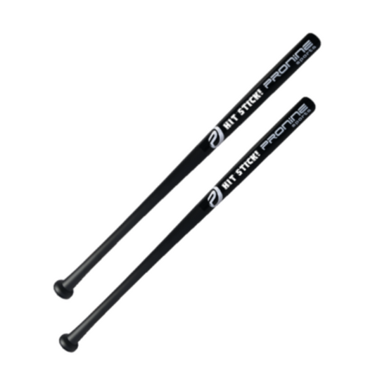 HIT STICK HEC Bat (Hand-Eye Coordination)