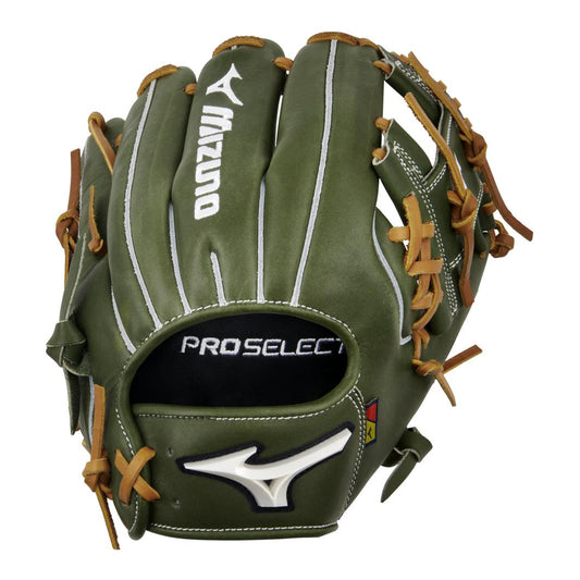 GPS-41R PRO SELECT