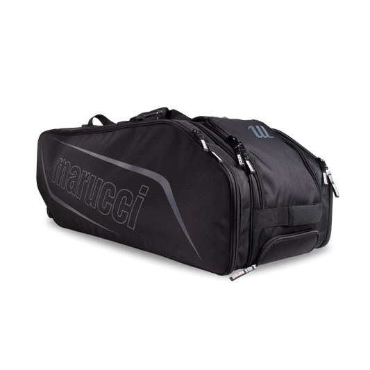 XD Wheeled Duffel