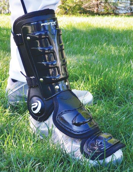 Adult Ankle Guard