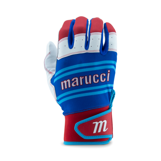 Swift Lite Youth Batting Gloves