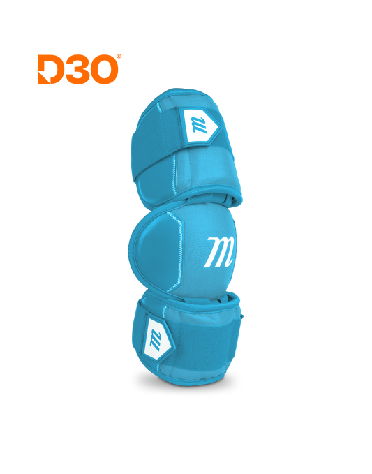 D-FLX D3O® Full Coverage Elbow Guard