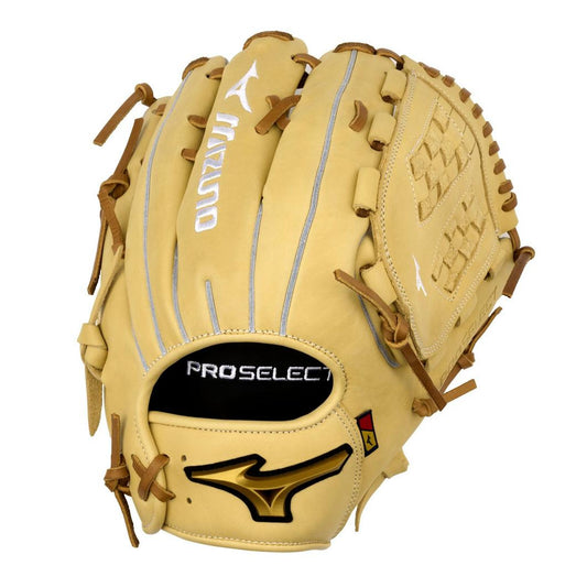 GPSF-70D Pro Select FP 12.5" Fastpitch Glove