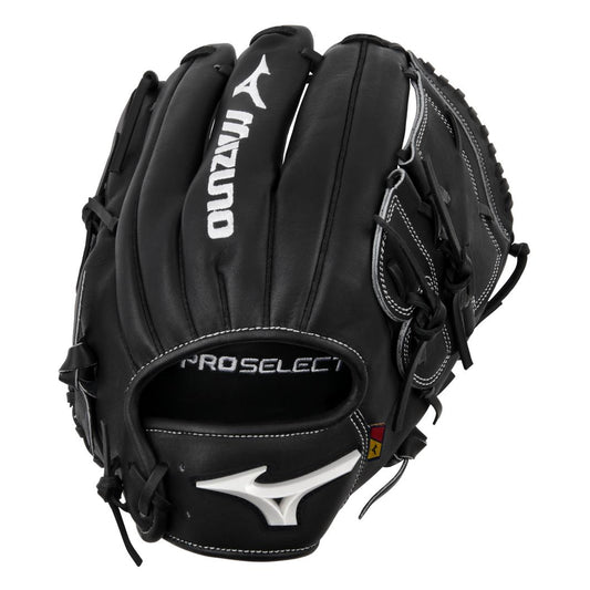 GPS-11D Pro Select 12" Baseball Glove