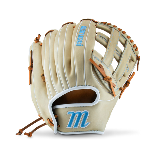 Acadia Fastpitch M Type 97R3 12.50" H-Web