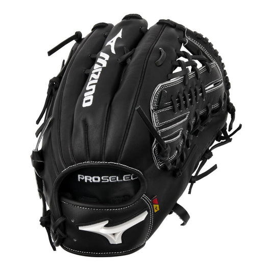 GPS-71D Pro Select 12.75" Baseball Glove