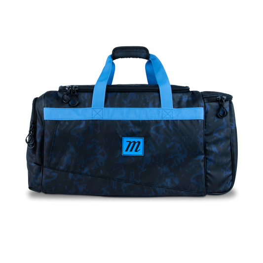 Pro Utility Duffel