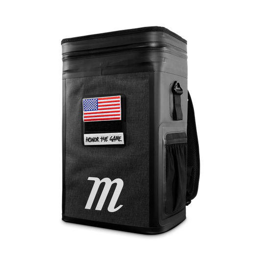 Cooler Bag
