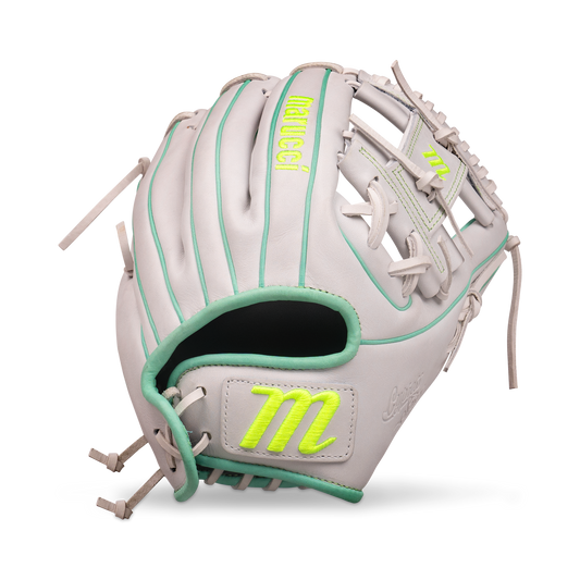 Cypress Fastpitch M Type 44A2 11.75" I-Web