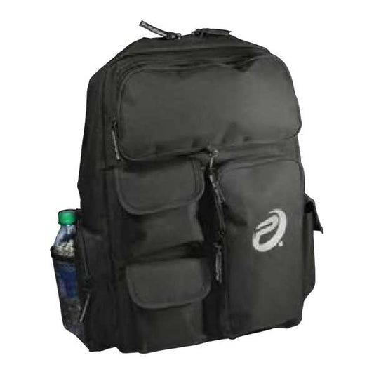 Coach Backpack