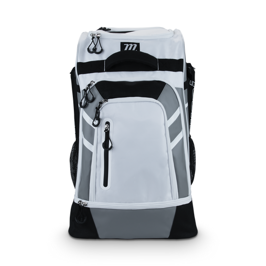 Convoy Wheeled Bag