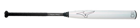CRBN PRO FP SPICED CORAL -10