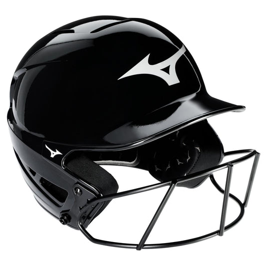 F6 - BT HELMET - YTH