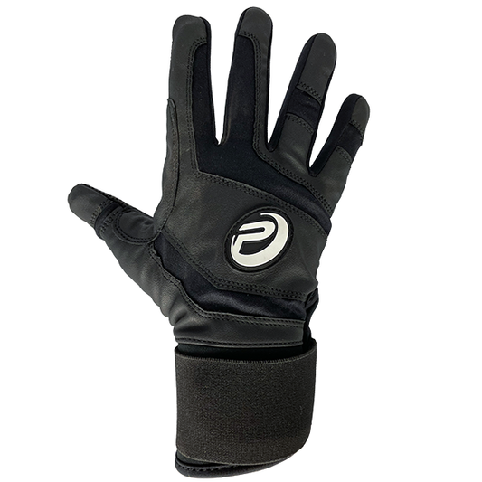 Batting Gloves - MONO