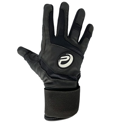 Batting Gloves