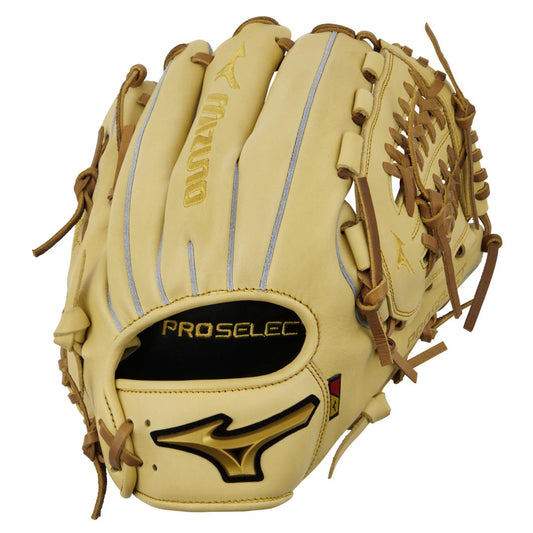 GPS-10D Pro Select 12" Baseball Glove