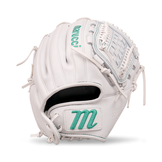 Cypress Fastpitch M Type 46K5 12.25" Basket T-Web