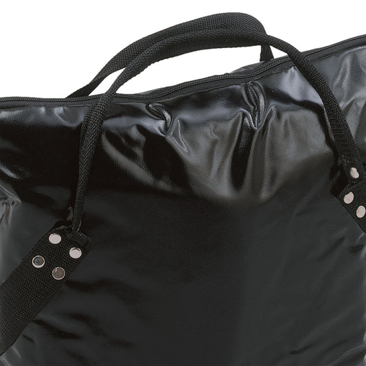 Pro Baseball/Softball Bag Black
