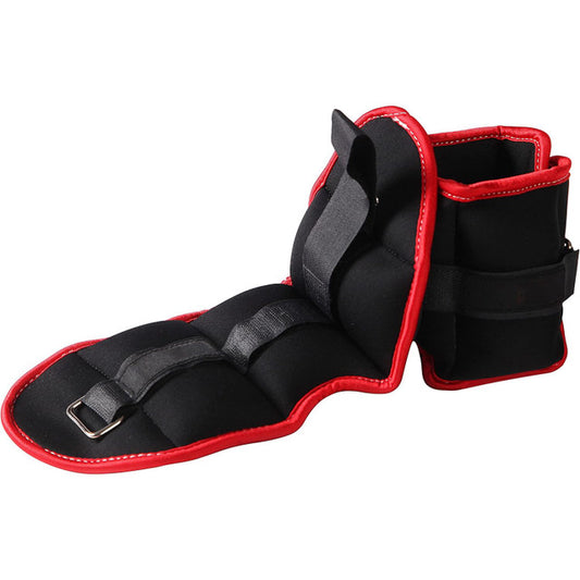 ANKLE WEIGHT PAIR