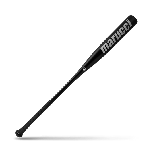 Aluminum Fungo