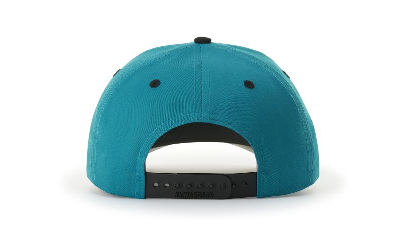 PRO TWILL SNAPBACK