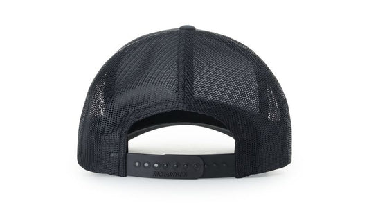 LOW PRO FOAMIE TRUCKER