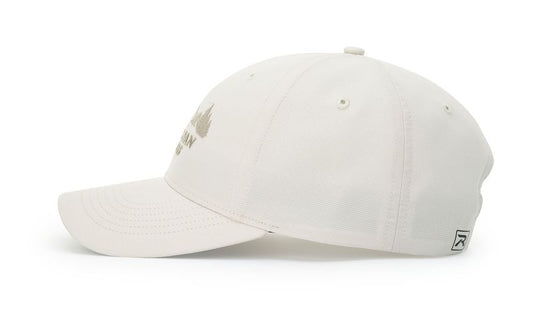 CASUAL PERFORMANCE LITE