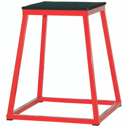PLYO BOX