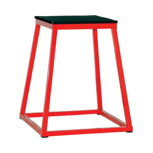 PLYO BOX