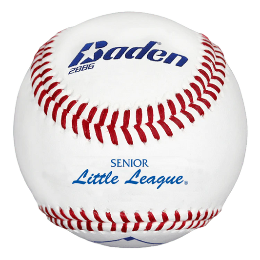 Senior Little League 2BBG Series - 1 dozen