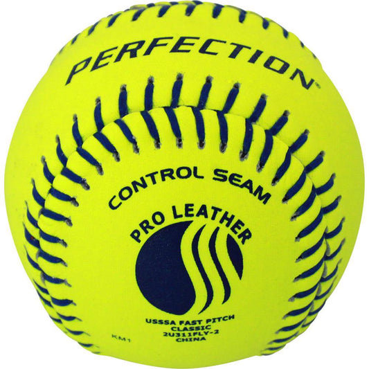 USSSA Fastpitch Softball 1 Dozen