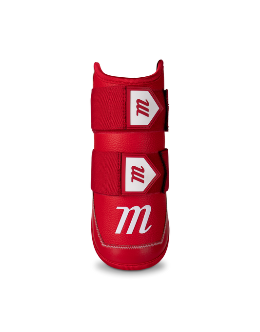 D-FLX D3O® Extended Elbow Guard