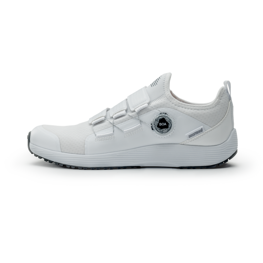 MXB Trainer Boa®