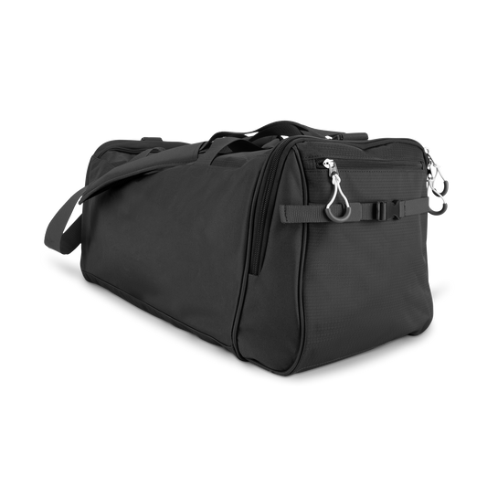 Team Utility Duffel Bag