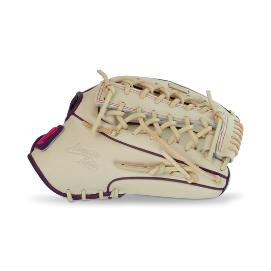 Ascension Fastpitch M Type 97A6 12.50" T-Web