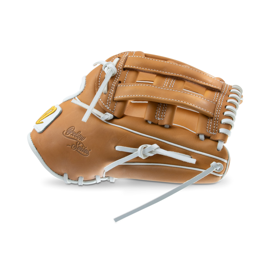 Oxbow Fastpitch M Type 47A3 12.50" H-Web