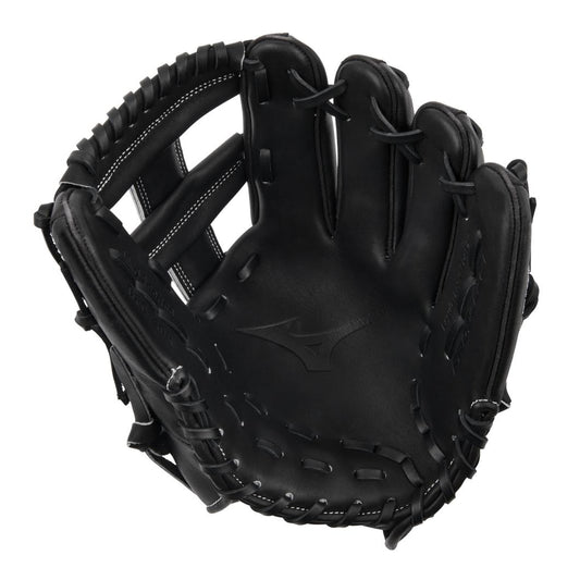 GPS-40R PRO SELECT