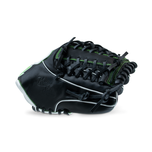 Krewe M Type 42A6 11.25" T-Web