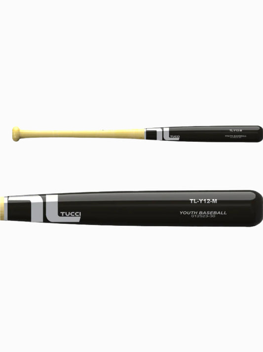 TL-Y12 Pro Youth Maple 6312091280006