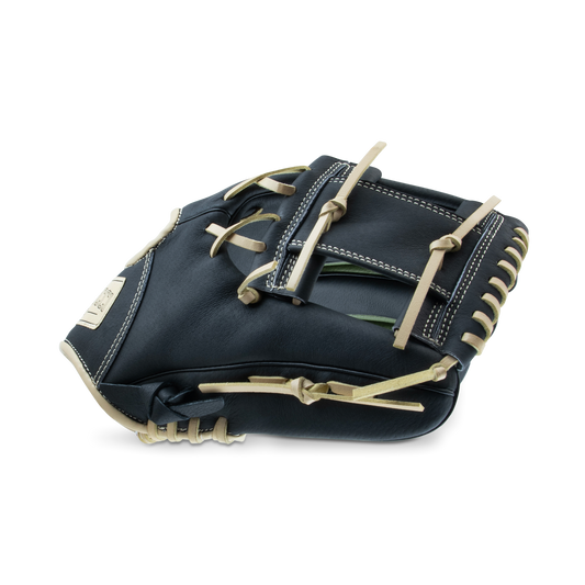 Swift S Type 11.5" I-Web