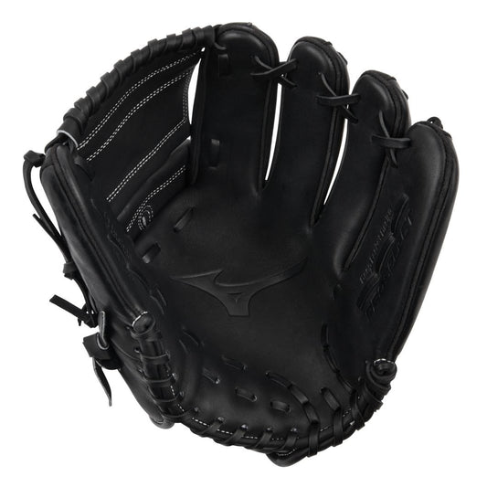 GPS-11D Pro Select 12" Baseball Glove