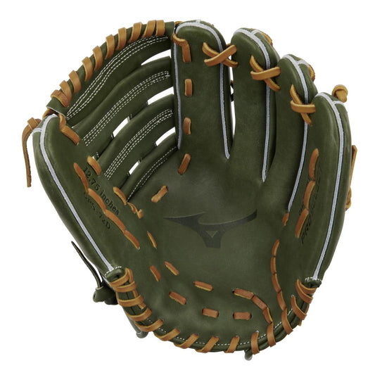 GPS-72D Pro Select 12.75" Baseball Glove