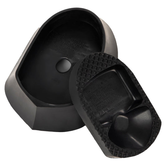 TOE-TAL 4-IN-1 KICKING TEE