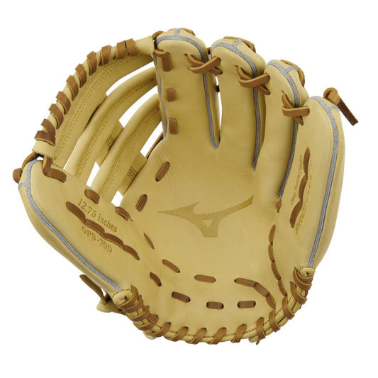 GPS-70D Pro Select 12.75" Baseball Glove