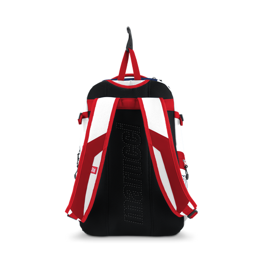 Rangr Bat Pack
