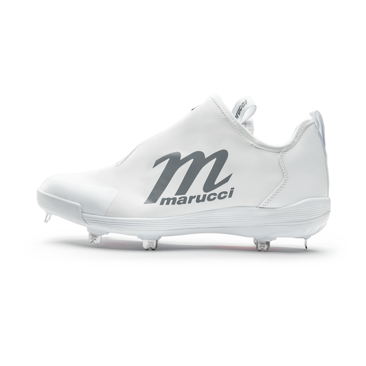 MXB Metal Boa®