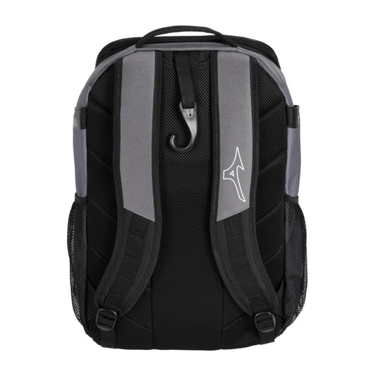 Organizer 26 Backpack