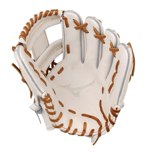 GPSF-40R Pro Select FP 11.5" Fastpitch Glove