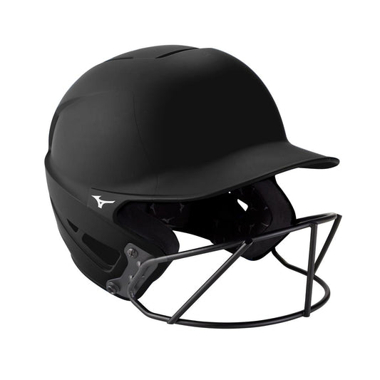 F6 - BT HELMET ADT